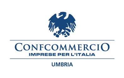 confcommercio