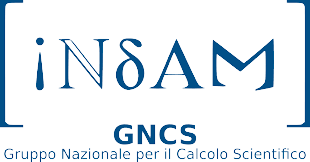 indam-gncs