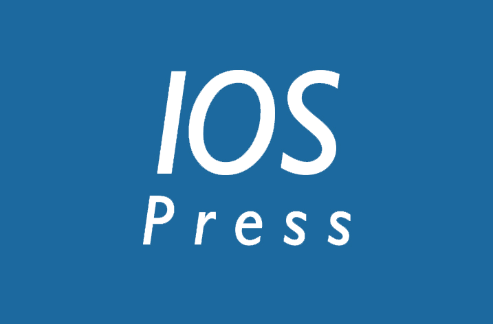 iospress